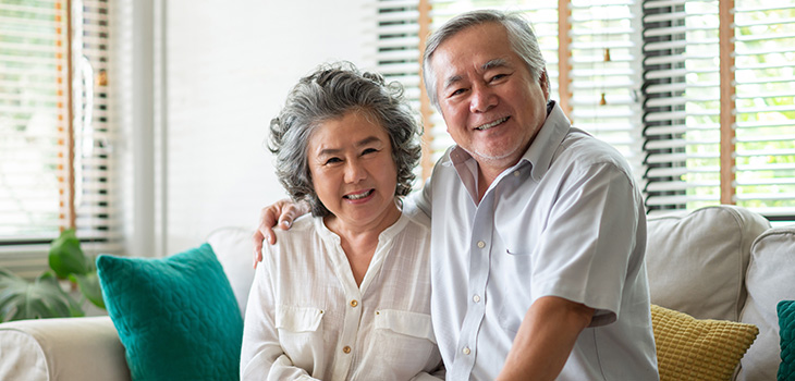 About Us - Emerald Care